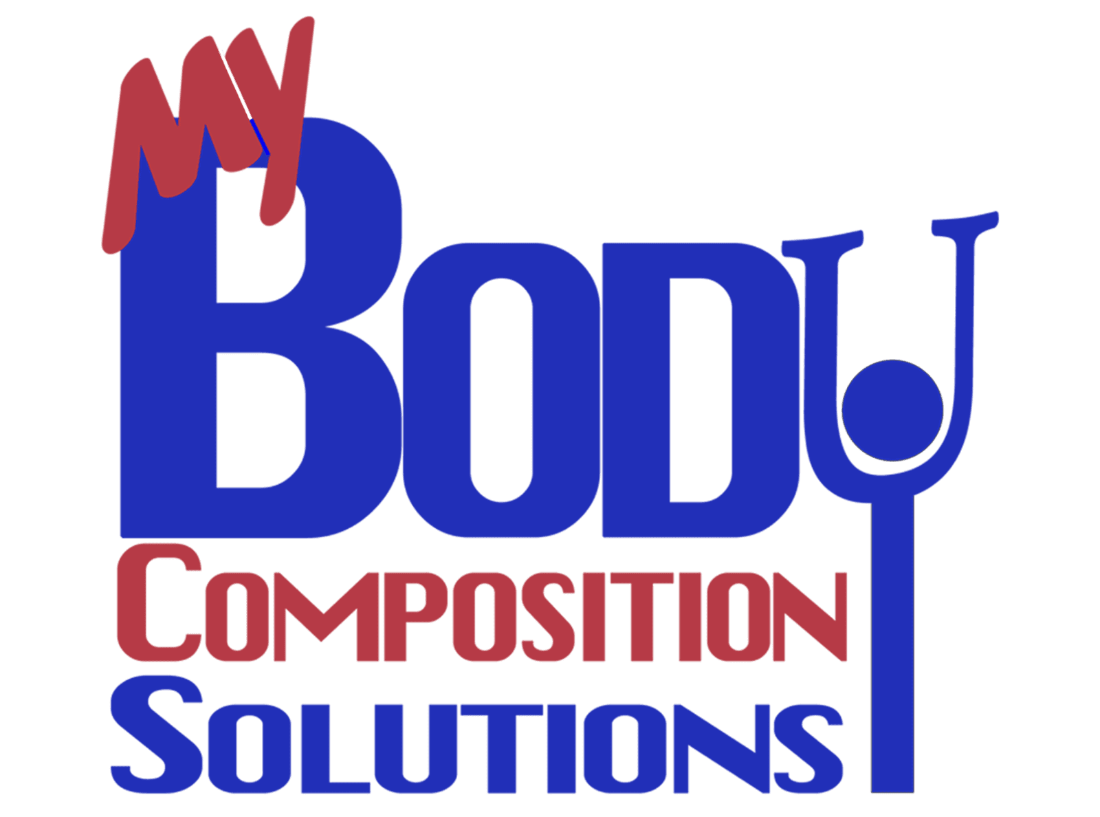 www.mybcs.net.au